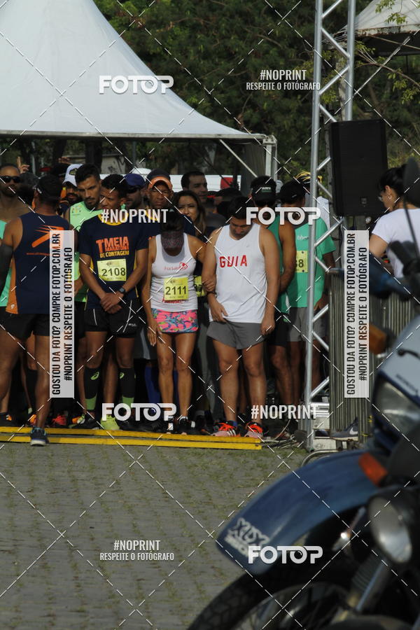 Buy your photos of the event1� Meia Maratona de Contagem on Fotop