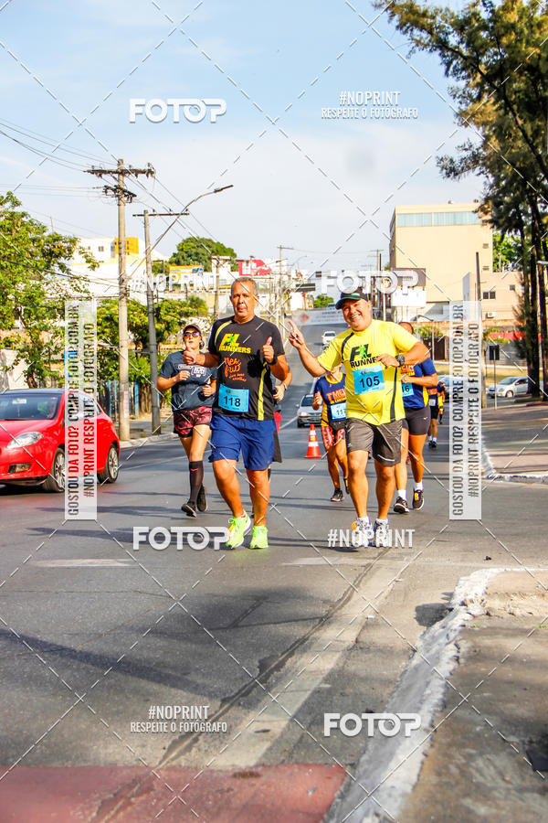 Buy your photos of the event1� Meia Maratona de Contagem on Fotop