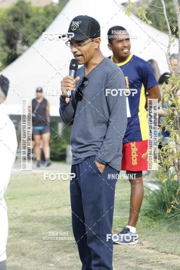 Buy your photos of the event1� Meia Maratona de Contagem on Fotop