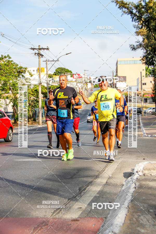 Buy your photos of the event1� Meia Maratona de Contagem on Fotop