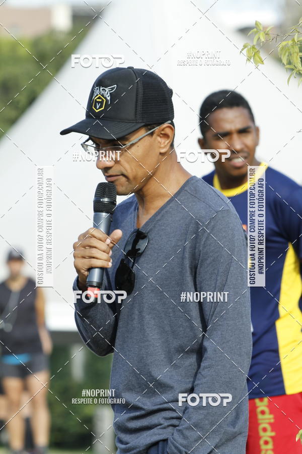 Buy your photos of the event1� Meia Maratona de Contagem on Fotop