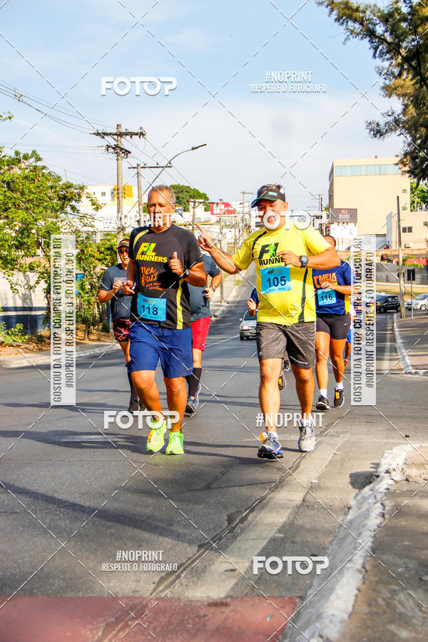 Buy your photos of the event1� Meia Maratona de Contagem on Fotop