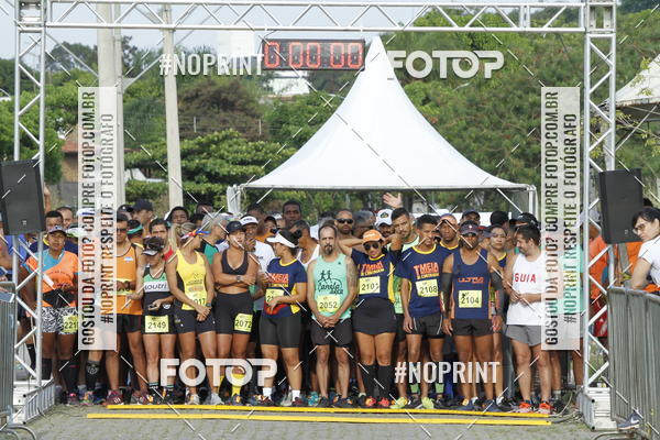 Buy your photos of the event1� Meia Maratona de Contagem on Fotop