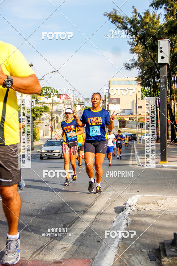 Buy your photos of the event1� Meia Maratona de Contagem on Fotop