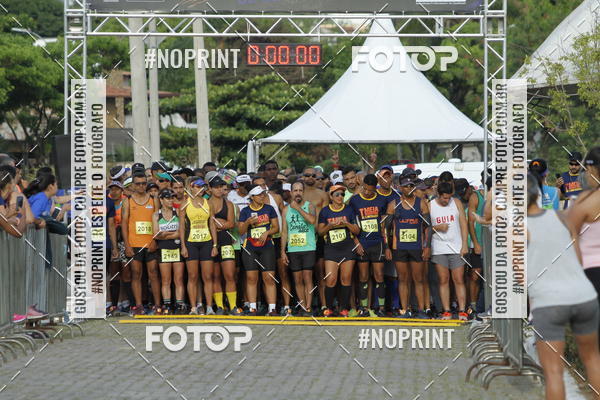 Buy your photos of the event1� Meia Maratona de Contagem on Fotop