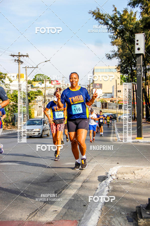 Buy your photos of the event1� Meia Maratona de Contagem on Fotop