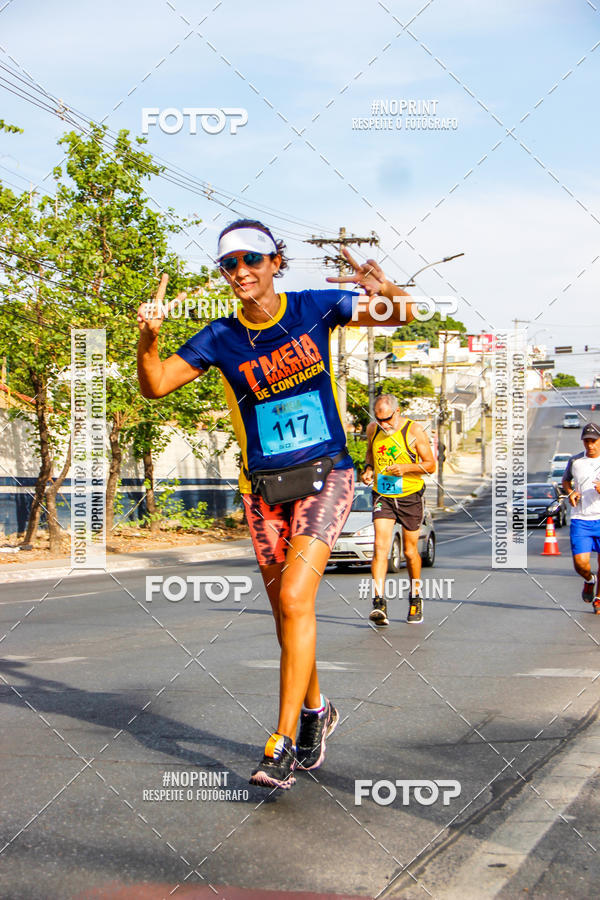 Buy your photos of the event1� Meia Maratona de Contagem on Fotop