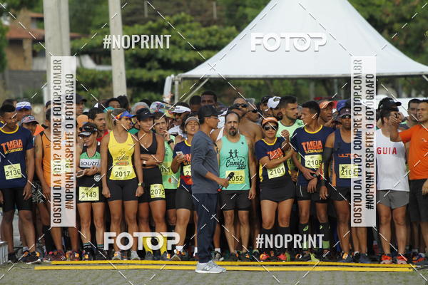 Buy your photos of the event1� Meia Maratona de Contagem on Fotop