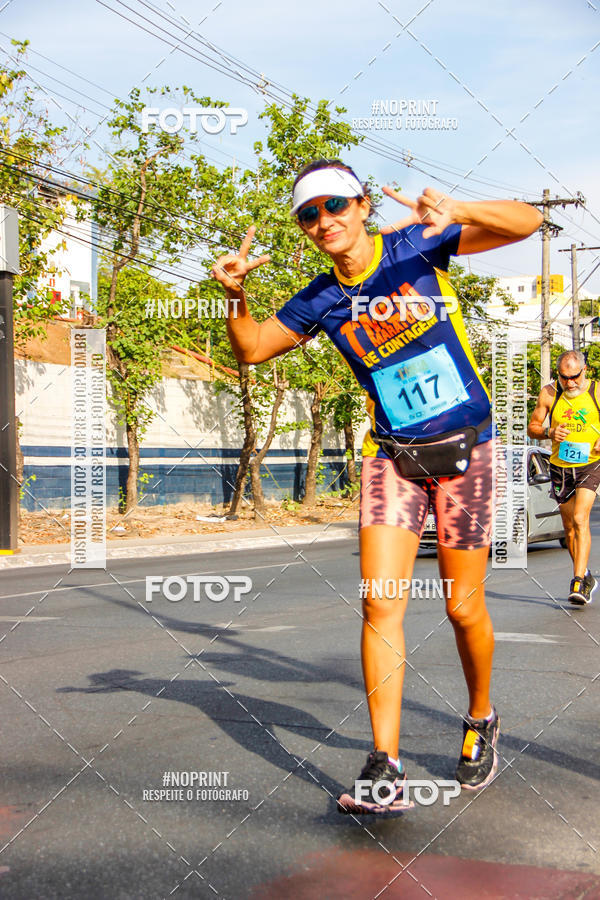 Buy your photos of the event1� Meia Maratona de Contagem on Fotop