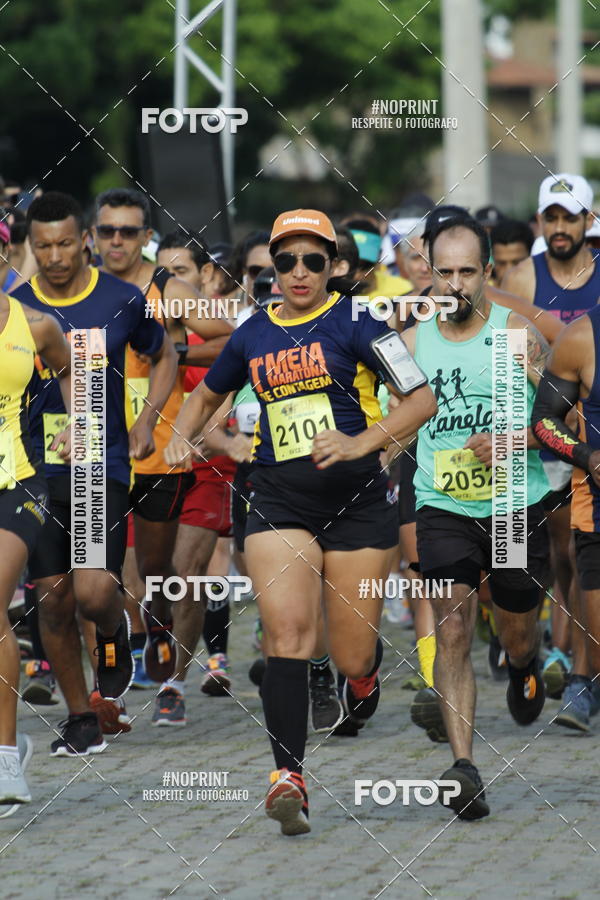 Buy your photos of the event1� Meia Maratona de Contagem on Fotop
