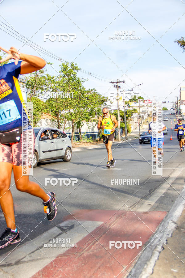 Buy your photos of the event1� Meia Maratona de Contagem on Fotop