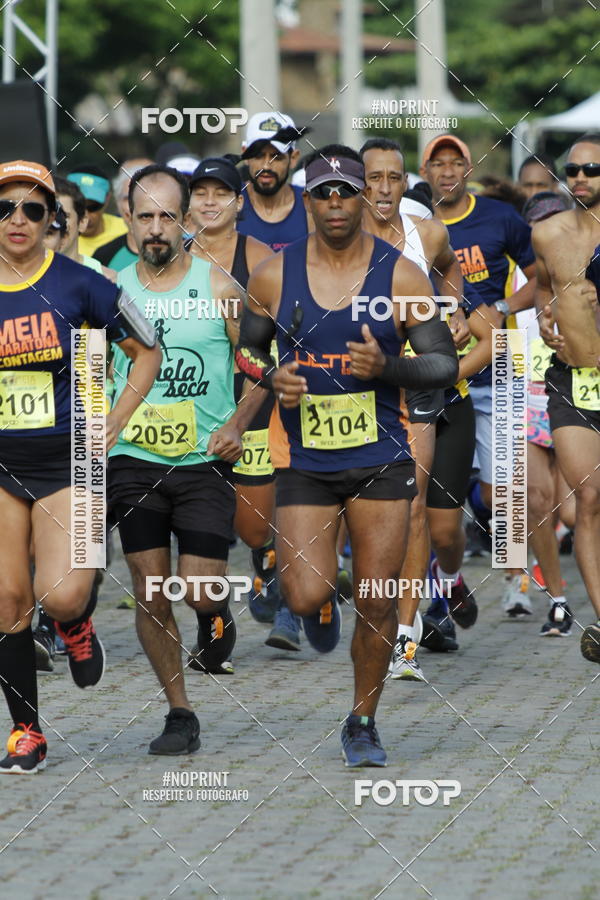 Buy your photos of the event1� Meia Maratona de Contagem on Fotop