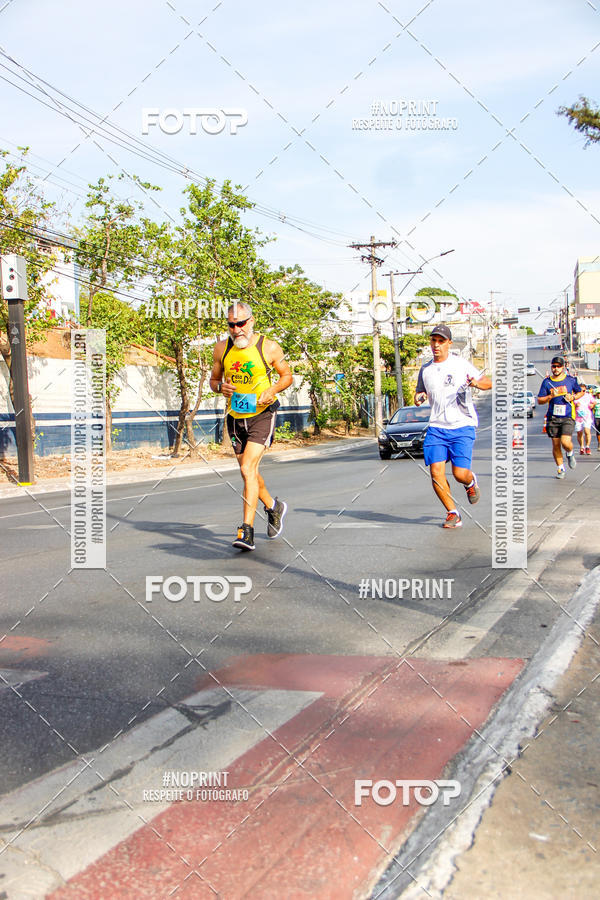 Buy your photos of the event1� Meia Maratona de Contagem on Fotop
