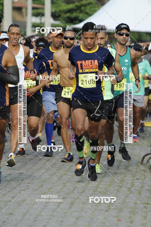 Buy your photos of the event1� Meia Maratona de Contagem on Fotop