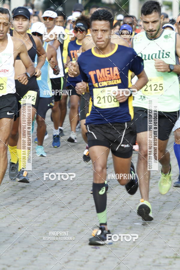 Buy your photos of the event1� Meia Maratona de Contagem on Fotop