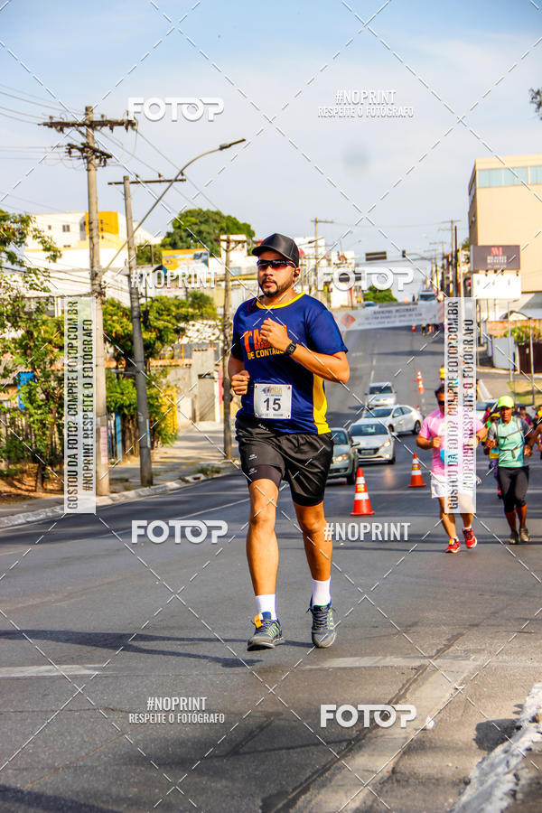Buy your photos of the event1� Meia Maratona de Contagem on Fotop