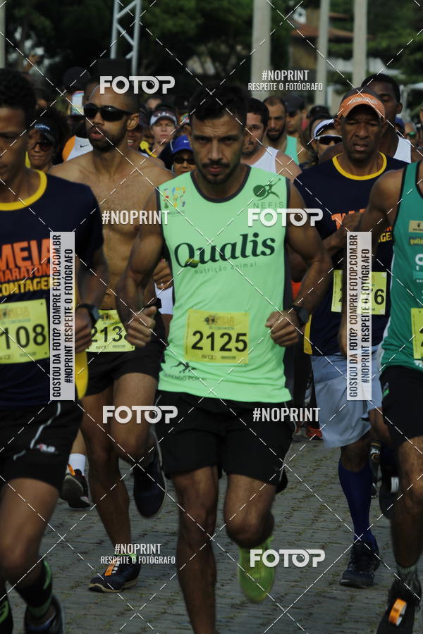Buy your photos of the event1� Meia Maratona de Contagem on Fotop