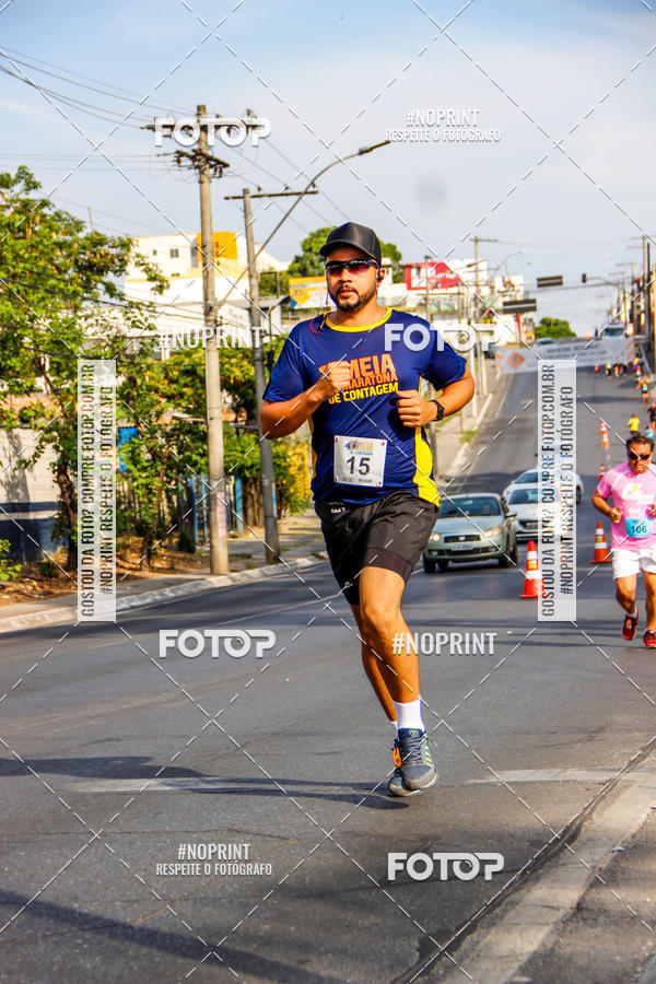 Buy your photos of the event1� Meia Maratona de Contagem on Fotop