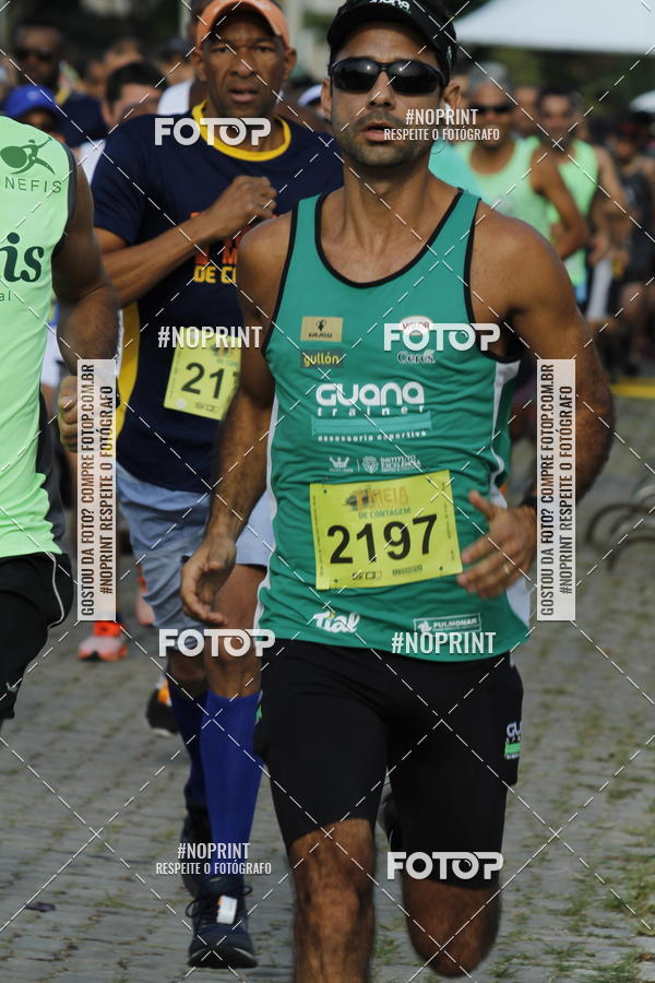 Buy your photos of the event1� Meia Maratona de Contagem on Fotop
