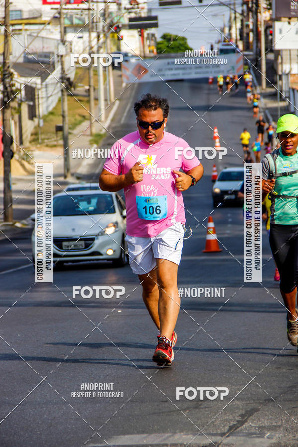 Buy your photos of the event1� Meia Maratona de Contagem on Fotop