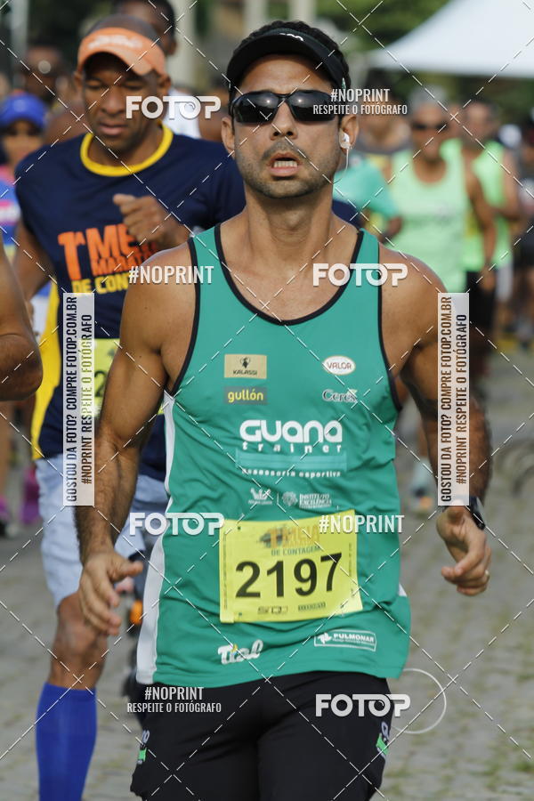 Buy your photos of the event1� Meia Maratona de Contagem on Fotop