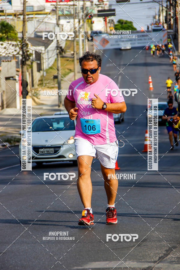 Buy your photos of the event1� Meia Maratona de Contagem on Fotop