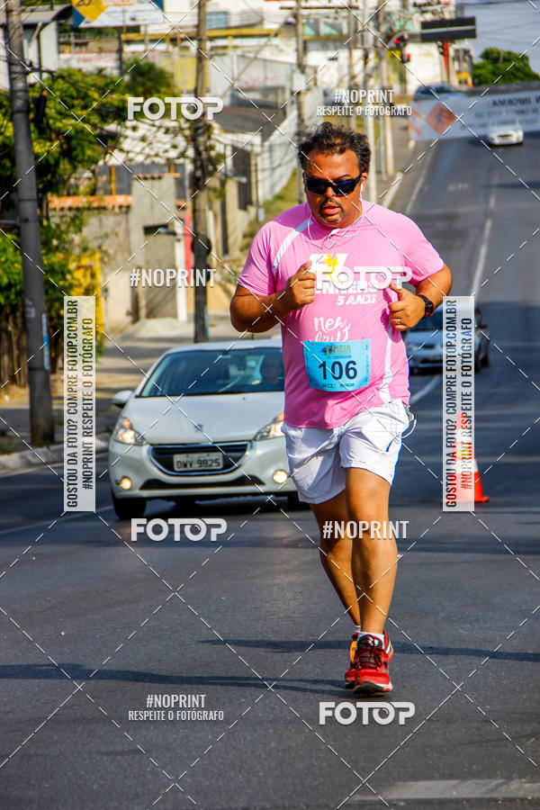 Buy your photos of the event1� Meia Maratona de Contagem on Fotop
