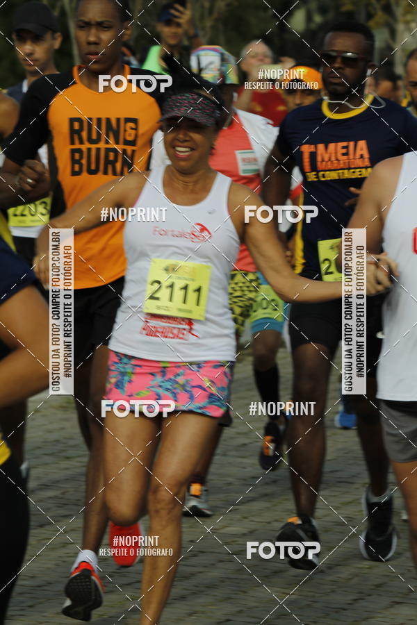 Buy your photos of the event1� Meia Maratona de Contagem on Fotop