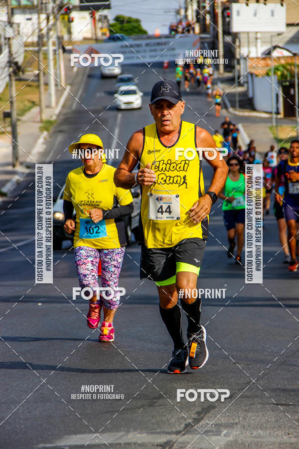 Buy your photos of the event1� Meia Maratona de Contagem on Fotop
