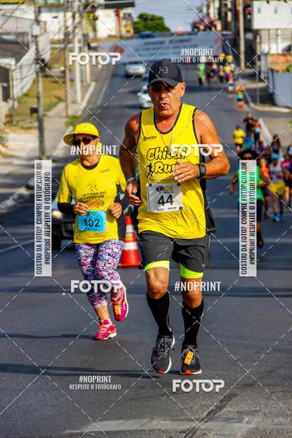 Buy your photos of the event1� Meia Maratona de Contagem on Fotop