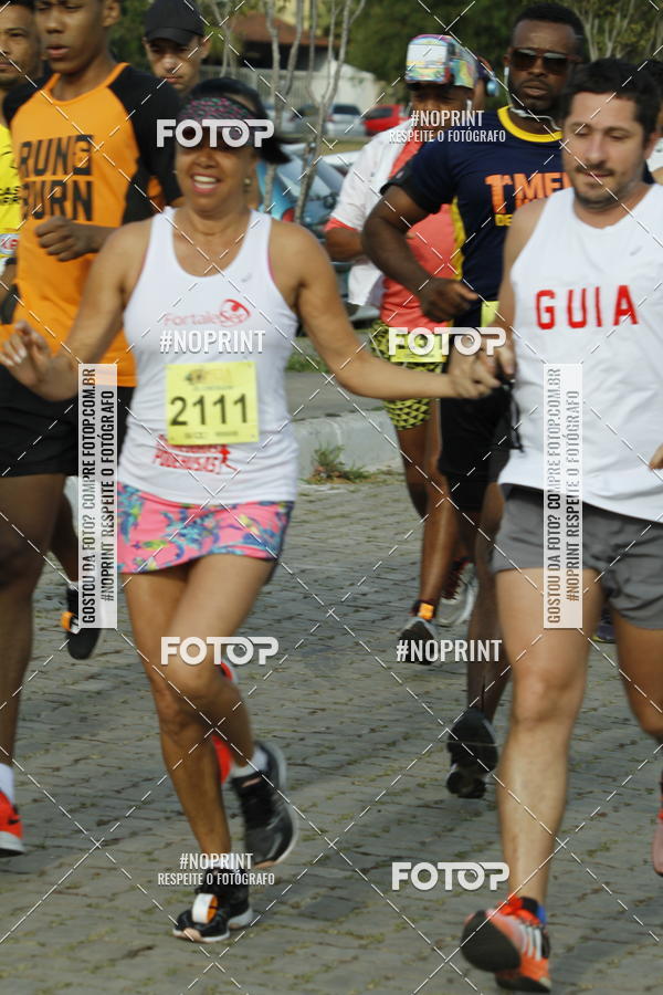 Buy your photos of the event1� Meia Maratona de Contagem on Fotop