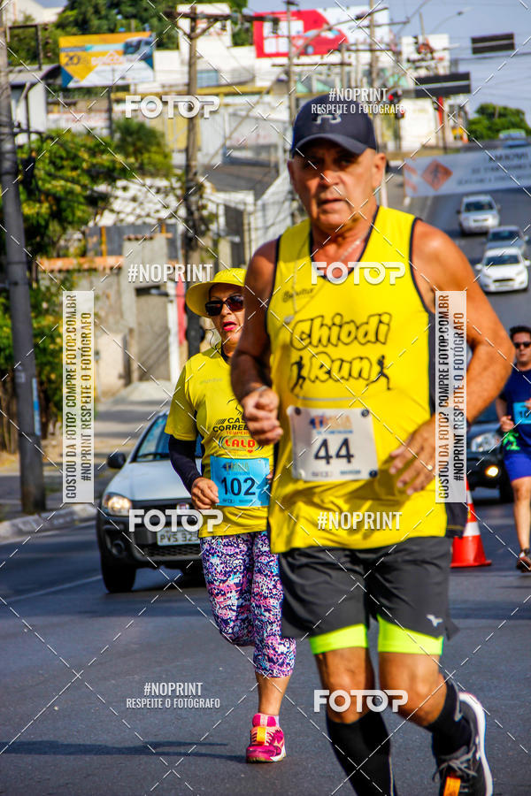 Buy your photos of the event1� Meia Maratona de Contagem on Fotop