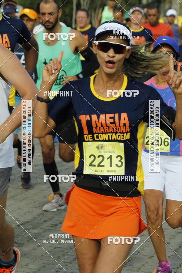 Buy your photos of the event1� Meia Maratona de Contagem on Fotop