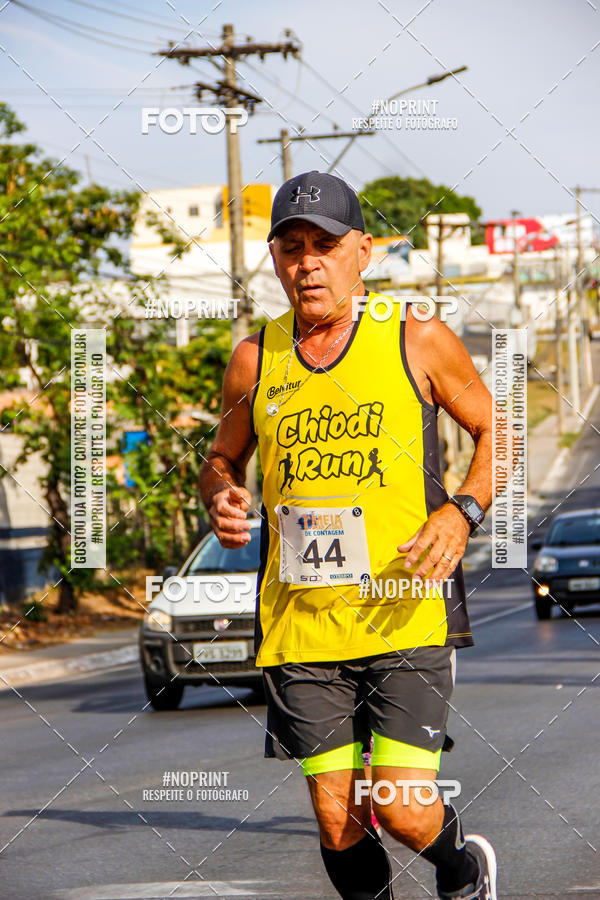 Buy your photos of the event1� Meia Maratona de Contagem on Fotop