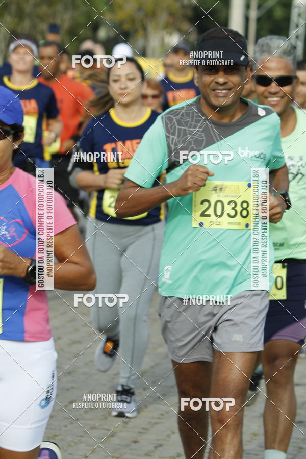 Buy your photos of the event1� Meia Maratona de Contagem on Fotop