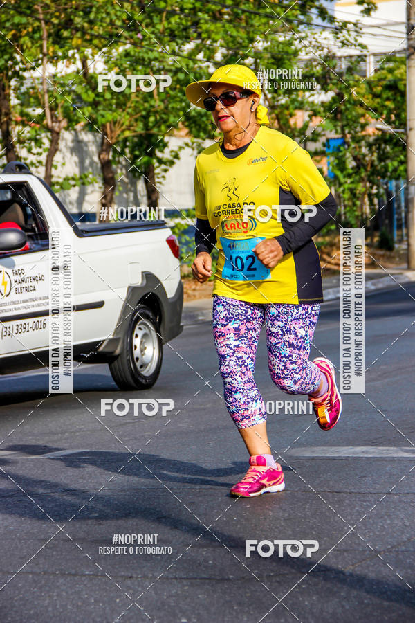 Buy your photos of the event1� Meia Maratona de Contagem on Fotop