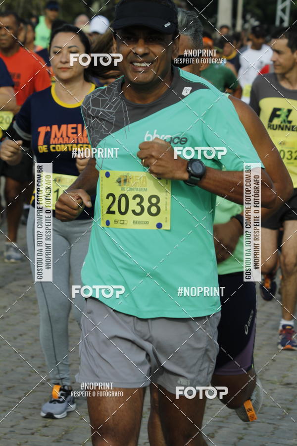 Buy your photos of the event1� Meia Maratona de Contagem on Fotop
