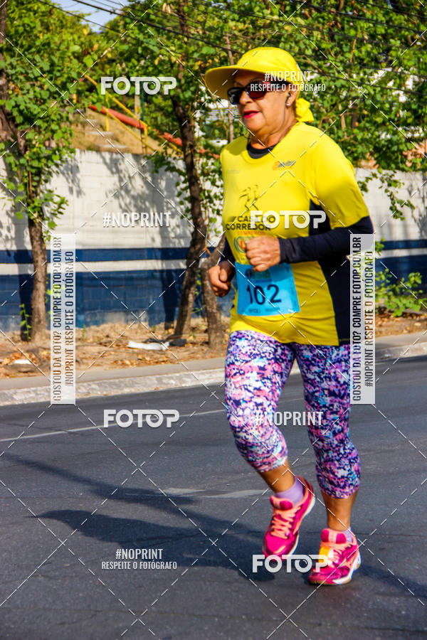 Buy your photos of the event1� Meia Maratona de Contagem on Fotop