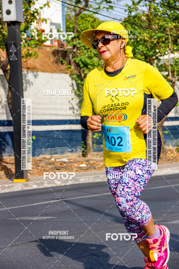 Buy your photos of the event1� Meia Maratona de Contagem on Fotop