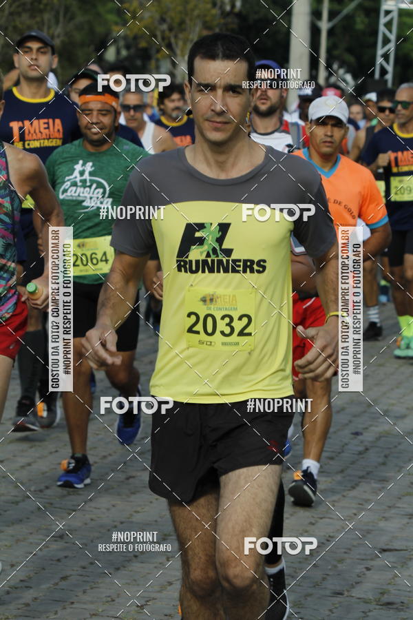 Buy your photos of the event1� Meia Maratona de Contagem on Fotop