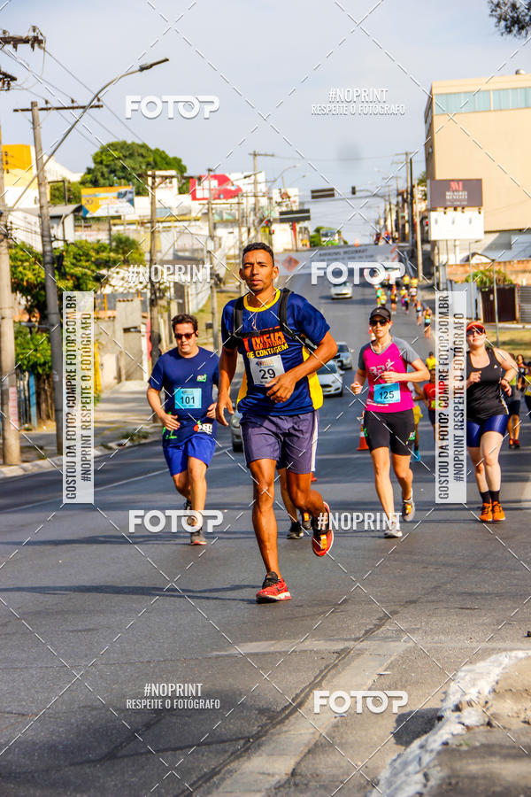 Buy your photos of the event1� Meia Maratona de Contagem on Fotop