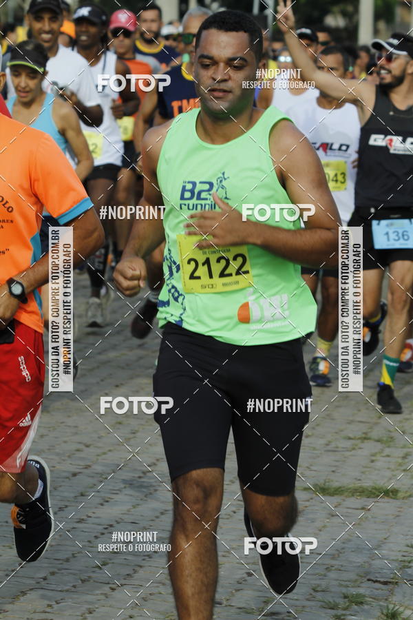 Buy your photos of the event1� Meia Maratona de Contagem on Fotop