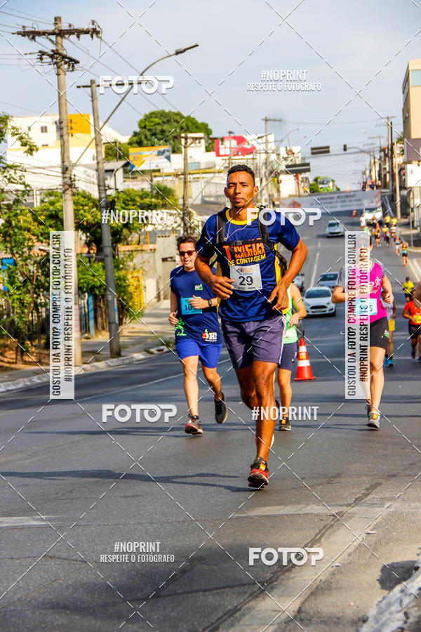 Buy your photos of the event1� Meia Maratona de Contagem on Fotop
