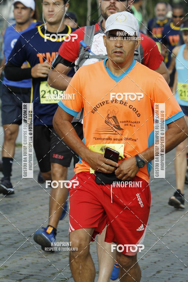 Buy your photos of the event1� Meia Maratona de Contagem on Fotop