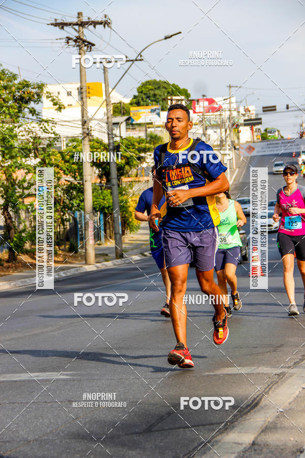 Buy your photos of the event1� Meia Maratona de Contagem on Fotop