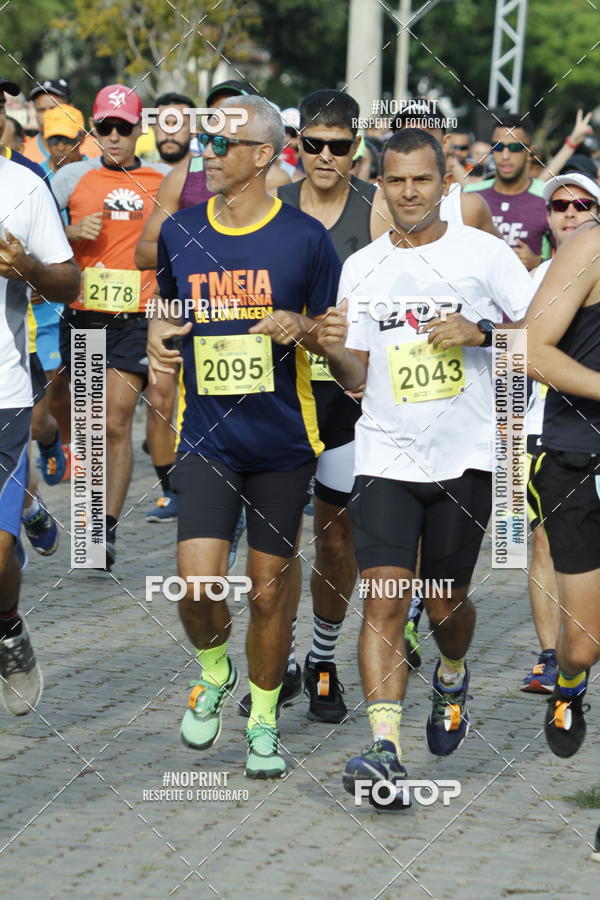 Buy your photos of the event1� Meia Maratona de Contagem on Fotop