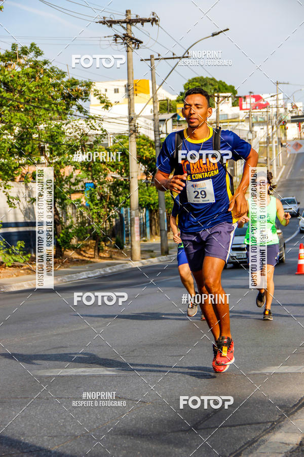 Buy your photos of the event1� Meia Maratona de Contagem on Fotop