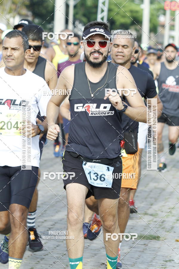 Buy your photos of the event1� Meia Maratona de Contagem on Fotop