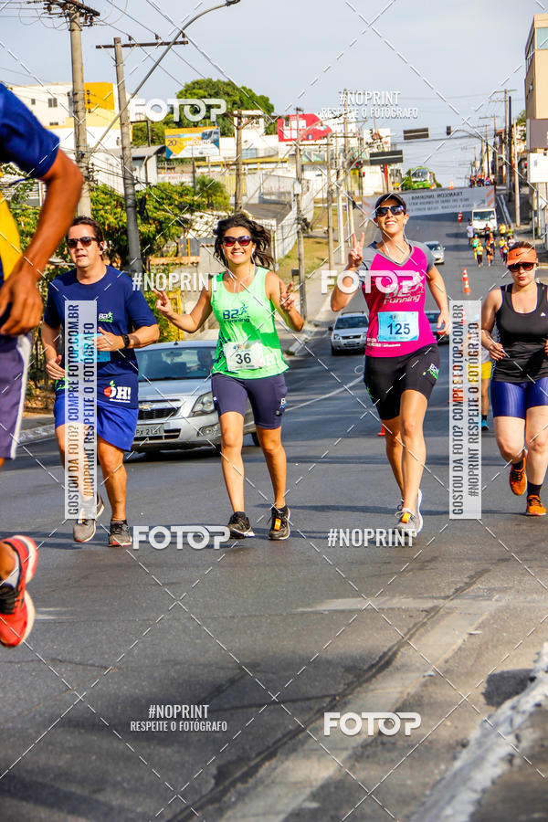 Buy your photos of the event1� Meia Maratona de Contagem on Fotop