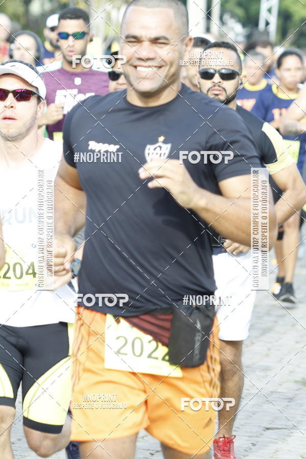 Buy your photos of the event1� Meia Maratona de Contagem on Fotop